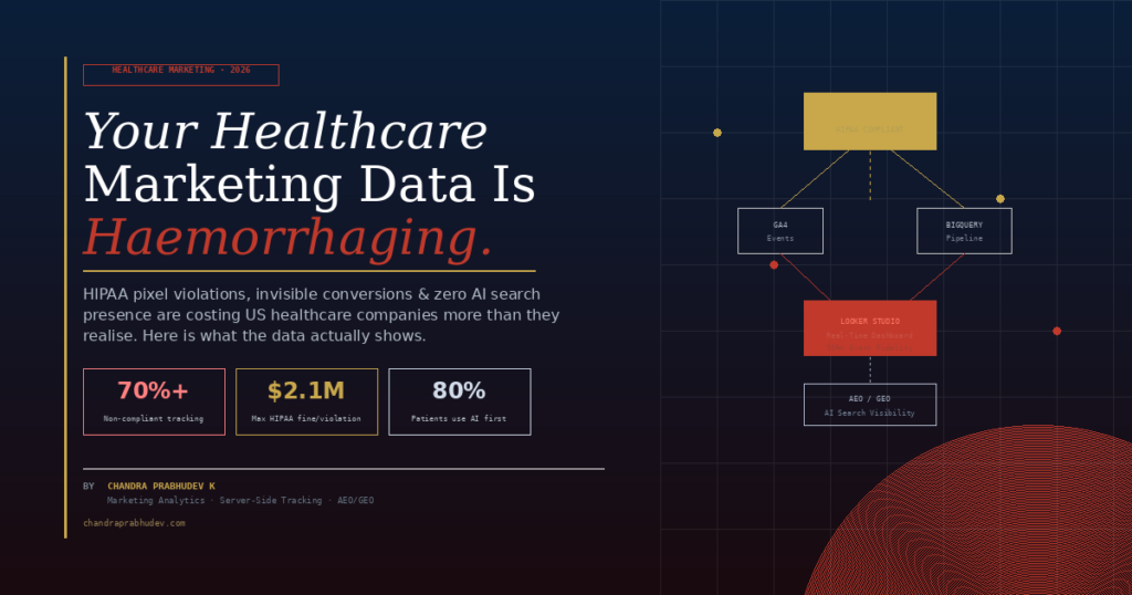 Chandra_Feature_Image
